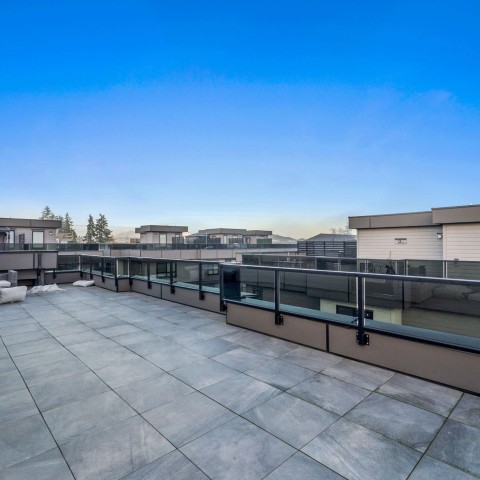 Photo 35 at 14 - 19670 55a Avenue, Langley City, Langley Photo 35 at 14 - 19670 55a Avenue, Langley City, Langley