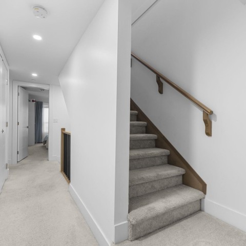 Photo 31 at 14 - 19670 55a Avenue, Langley City, Langley Photo 31 at 14 - 19670 55a Avenue, Langley City, Langley