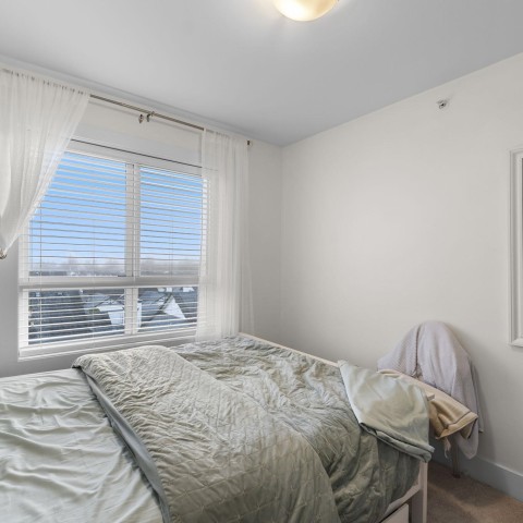 Photo 29 at 14 - 19670 55a Avenue, Langley City, Langley Photo 29 at 14 - 19670 55a Avenue, Langley City, Langley