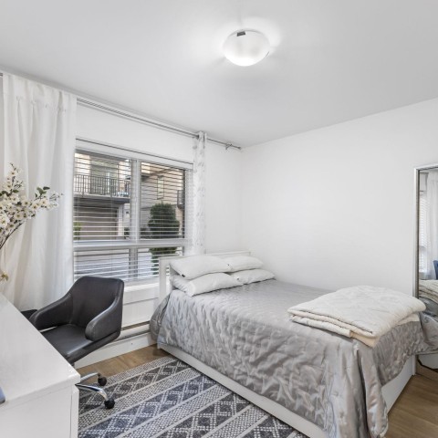 Photo 4 at 14 - 19670 55a Avenue, Langley City, Langley Photo 4 at 14 - 19670 55a Avenue, Langley City, Langley