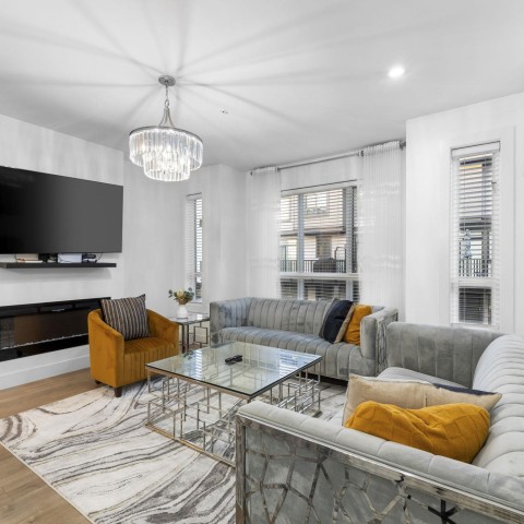 Photo 8 at 14 - 19670 55a Avenue, Langley City, Langley Photo 8 at 14 - 19670 55a Avenue, Langley City, Langley