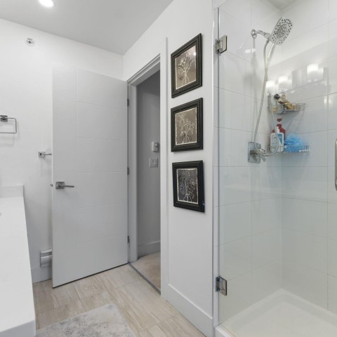 Photo 25 at 14 - 19670 55a Avenue, Langley City, Langley Photo 25 at 14 - 19670 55a Avenue, Langley City, Langley