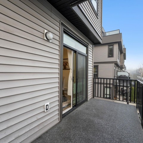 Photo 21 at 14 - 19670 55a Avenue, Langley City, Langley Photo 21 at 14 - 19670 55a Avenue, Langley City, Langley