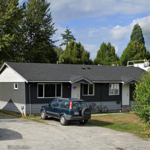 Photo 1 at 23248 Dewdney Trunk Road, Cottonwood MR, Maple Ridge Photo 1 at 23248 Dewdney Trunk Road, Cottonwood MR, Maple Ridge