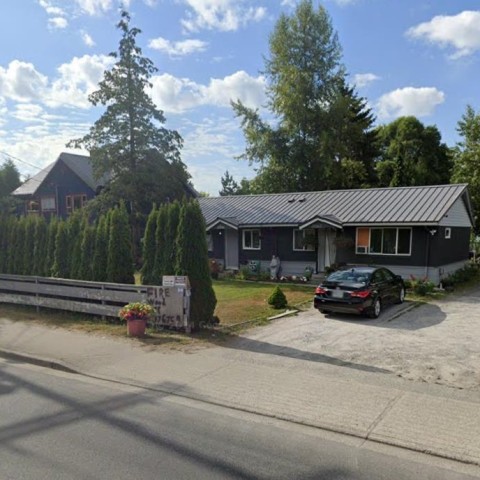 Photo 1 at 23266 Dewdney Trunk Road, Cottonwood MR, Maple Ridge Photo 1 at 23266 Dewdney Trunk Road, Cottonwood MR, Maple Ridge