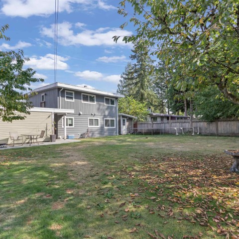 Photo 27 at 11867 Hawthorne Street, Cottonwood MR, Maple Ridge Photo 27 at 11867 Hawthorne Street, Cottonwood MR, Maple Ridge
