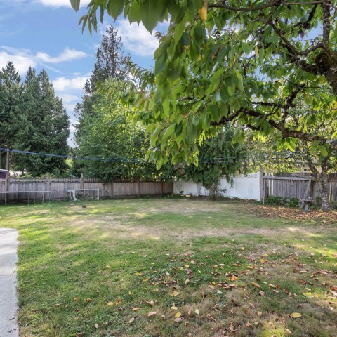 Photo 26 at 11867 Hawthorne Street, Cottonwood MR, Maple Ridge Photo 26 at 11867 Hawthorne Street, Cottonwood MR, Maple Ridge
