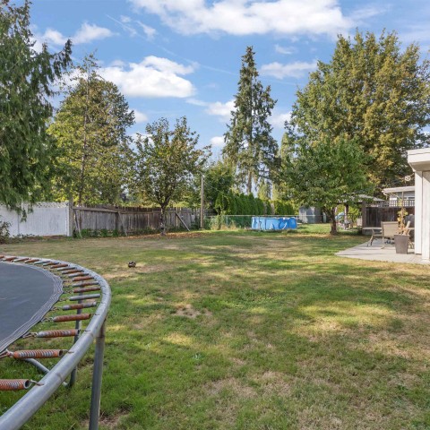 Photo 32 at 11867 Hawthorne Street, Cottonwood MR, Maple Ridge Photo 32 at 11867 Hawthorne Street, Cottonwood MR, Maple Ridge