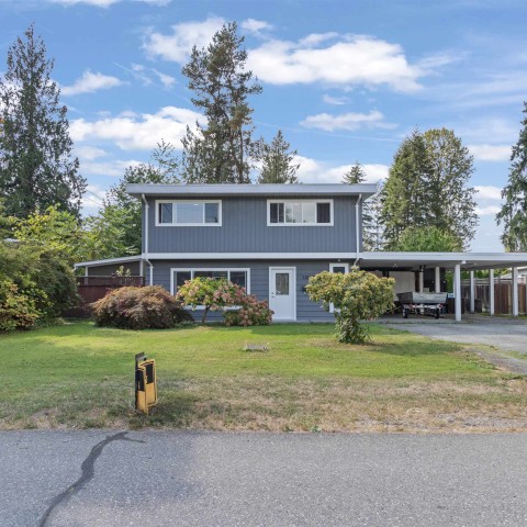 Photo 1 at 11867 Hawthorne Street, Cottonwood MR, Maple Ridge Photo 1 at 11867 Hawthorne Street, Cottonwood MR, Maple Ridge