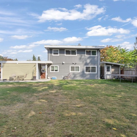 Photo 28 at 11867 Hawthorne Street, Cottonwood MR, Maple Ridge Photo 28 at 11867 Hawthorne Street, Cottonwood MR, Maple Ridge