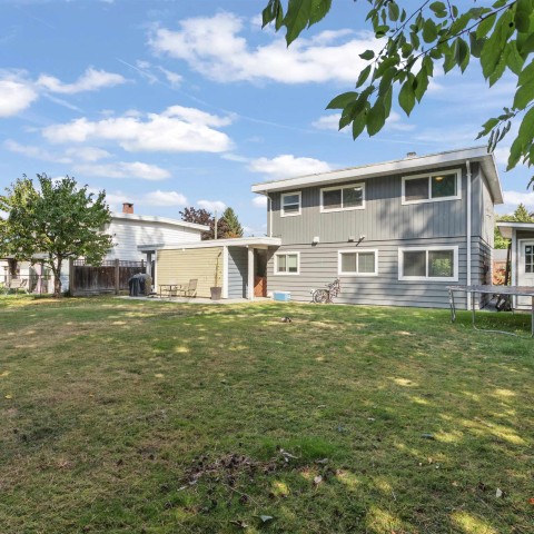 Photo 30 at 11867 Hawthorne Street, Cottonwood MR, Maple Ridge Photo 30 at 11867 Hawthorne Street, Cottonwood MR, Maple Ridge