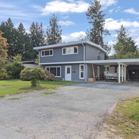 Photo 34 at 11867 Hawthorne Street, Cottonwood MR, Maple Ridge Photo 34 at 11867 Hawthorne Street, Cottonwood MR, Maple Ridge