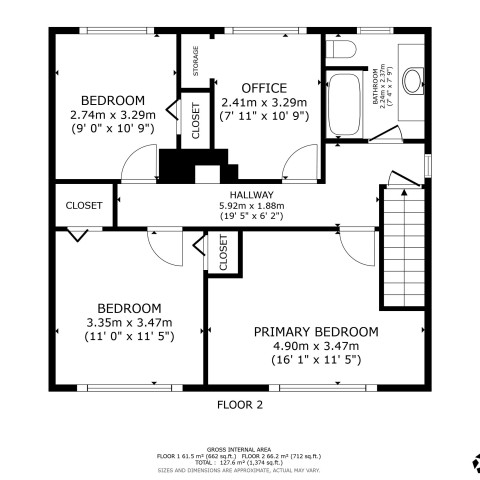 Photo 40 at 11867 Hawthorne Street, Cottonwood MR, Maple Ridge Photo 40 at 11867 Hawthorne Street, Cottonwood MR, Maple Ridge