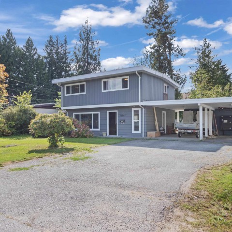 Photo 35 at 11867 Hawthorne Street, Cottonwood MR, Maple Ridge Photo 35 at 11867 Hawthorne Street, Cottonwood MR, Maple Ridge