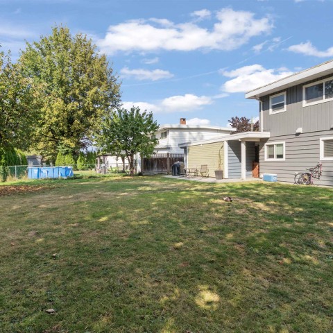 Photo 31 at 11867 Hawthorne Street, Cottonwood MR, Maple Ridge Photo 31 at 11867 Hawthorne Street, Cottonwood MR, Maple Ridge