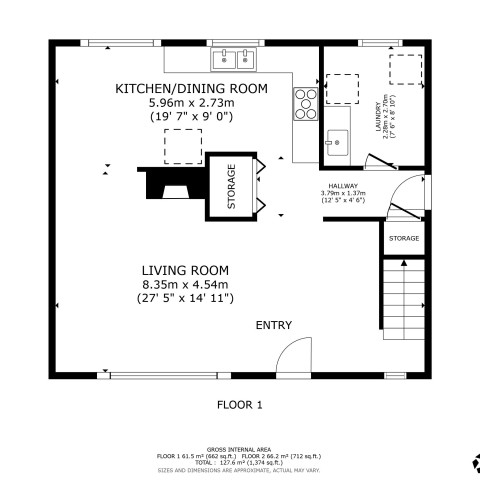 Photo 39 at 11867 Hawthorne Street, Cottonwood MR, Maple Ridge Photo 39 at 11867 Hawthorne Street, Cottonwood MR, Maple Ridge