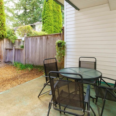 Photo 23 at 4 - 12070 216 Street, West Central, Maple Ridge Photo 23 at 4 - 12070 216 Street, West Central, Maple Ridge