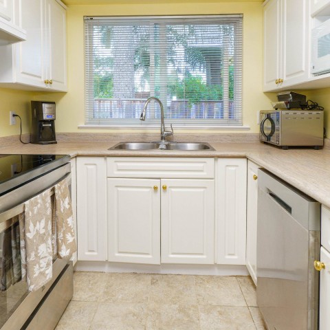 Photo 6 at 4 - 12070 216 Street, West Central, Maple Ridge Photo 6 at 4 - 12070 216 Street, West Central, Maple Ridge