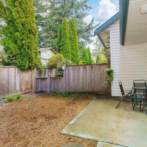 Photo 13 at 4 - 12070 216 Street, West Central, Maple Ridge Photo 13 at 4 - 12070 216 Street, West Central, Maple Ridge