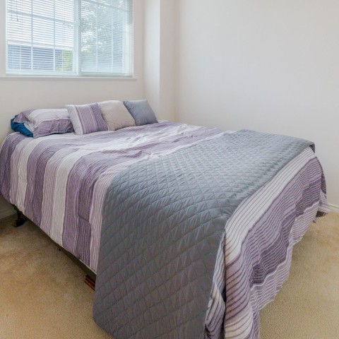 Photo 17 at 4 - 12070 216 Street, West Central, Maple Ridge Photo 17 at 4 - 12070 216 Street, West Central, Maple Ridge