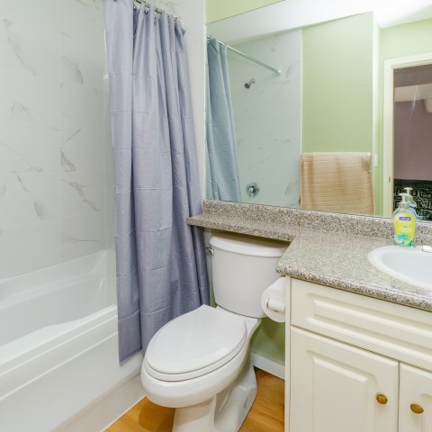 Photo 16 at 4 - 12070 216 Street, West Central, Maple Ridge Photo 16 at 4 - 12070 216 Street, West Central, Maple Ridge