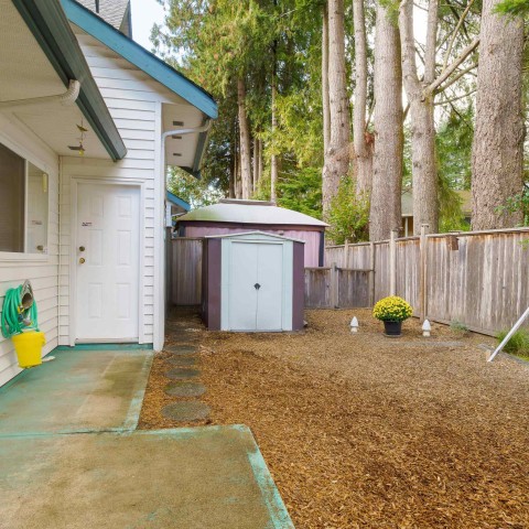 Photo 12 at 4 - 12070 216 Street, West Central, Maple Ridge Photo 12 at 4 - 12070 216 Street, West Central, Maple Ridge