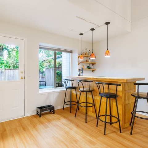 Photo 22 at 4 - 12070 216 Street, West Central, Maple Ridge Photo 22 at 4 - 12070 216 Street, West Central, Maple Ridge