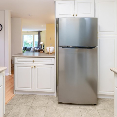 Photo 7 at 4 - 12070 216 Street, West Central, Maple Ridge Photo 7 at 4 - 12070 216 Street, West Central, Maple Ridge