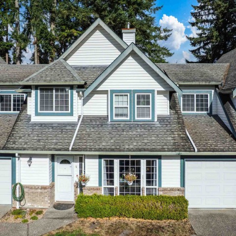 Photo 1 at 4 - 12070 216 Street, West Central, Maple Ridge Photo 1 at 4 - 12070 216 Street, West Central, Maple Ridge