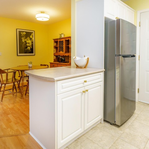 Photo 5 at 4 - 12070 216 Street, West Central, Maple Ridge Photo 5 at 4 - 12070 216 Street, West Central, Maple Ridge