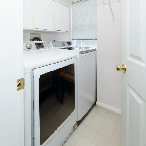 Photo 20 at 4 - 12070 216 Street, West Central, Maple Ridge Photo 20 at 4 - 12070 216 Street, West Central, Maple Ridge