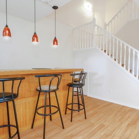 Photo 9 at 4 - 12070 216 Street, West Central, Maple Ridge Photo 9 at 4 - 12070 216 Street, West Central, Maple Ridge