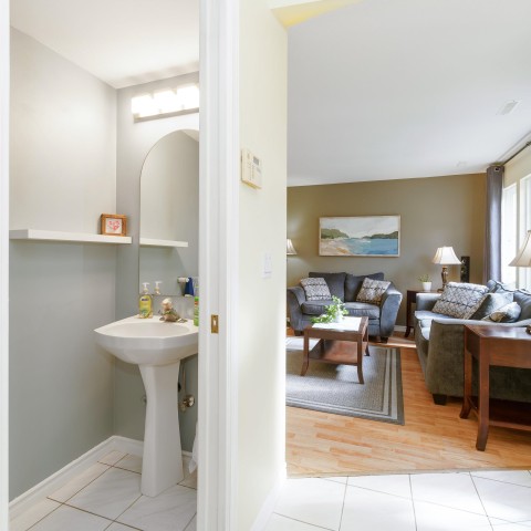 Photo 24 at 4 - 12070 216 Street, West Central, Maple Ridge Photo 24 at 4 - 12070 216 Street, West Central, Maple Ridge