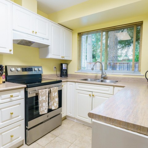 Photo 10 at 4 - 12070 216 Street, West Central, Maple Ridge Photo 10 at 4 - 12070 216 Street, West Central, Maple Ridge