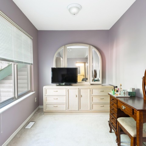 Photo 14 at 4 - 12070 216 Street, West Central, Maple Ridge Photo 14 at 4 - 12070 216 Street, West Central, Maple Ridge