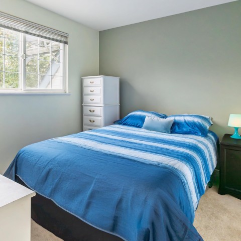 Photo 18 at 4 - 12070 216 Street, West Central, Maple Ridge Photo 18 at 4 - 12070 216 Street, West Central, Maple Ridge