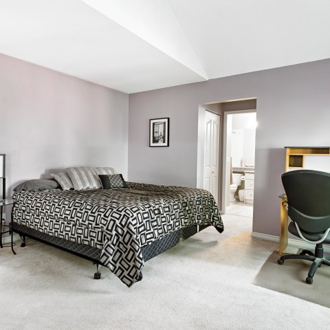 Photo 15 at 4 - 12070 216 Street, West Central, Maple Ridge Photo 15 at 4 - 12070 216 Street, West Central, Maple Ridge