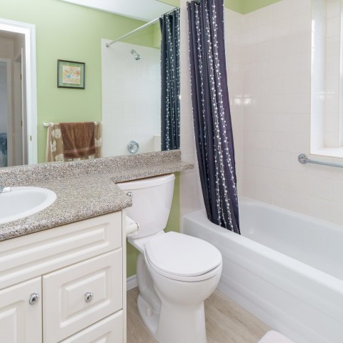 Photo 19 at 4 - 12070 216 Street, West Central, Maple Ridge Photo 19 at 4 - 12070 216 Street, West Central, Maple Ridge