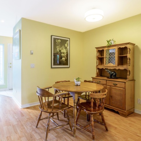 Photo 4 at 4 - 12070 216 Street, West Central, Maple Ridge Photo 4 at 4 - 12070 216 Street, West Central, Maple Ridge