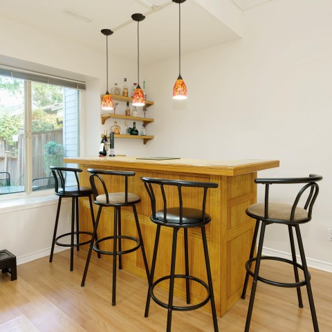 Photo 8 at 4 - 12070 216 Street, West Central, Maple Ridge Photo 8 at 4 - 12070 216 Street, West Central, Maple Ridge