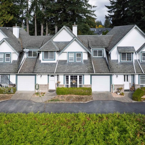 Photo 25 at 4 - 12070 216 Street, West Central, Maple Ridge Photo 25 at 4 - 12070 216 Street, West Central, Maple Ridge