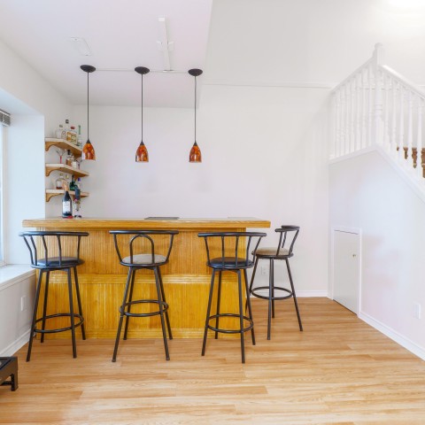 Photo 21 at 4 - 12070 216 Street, West Central, Maple Ridge Photo 21 at 4 - 12070 216 Street, West Central, Maple Ridge