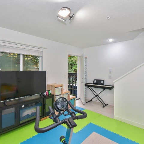 Photo 23 at 34 - 20857 77a Avenue, Willoughby Heights, Langley Photo 23 at 34 - 20857 77a Avenue, Willoughby Heights, Langley