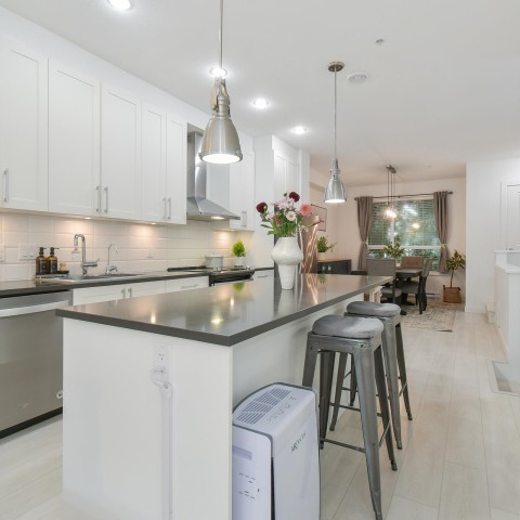 Photo 6 at 34 - 20857 77a Avenue, Willoughby Heights, Langley Photo 6 at 34 - 20857 77a Avenue, Willoughby Heights, Langley