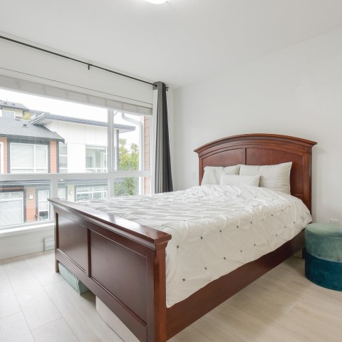 Photo 13 at 34 - 20857 77a Avenue, Willoughby Heights, Langley Photo 13 at 34 - 20857 77a Avenue, Willoughby Heights, Langley