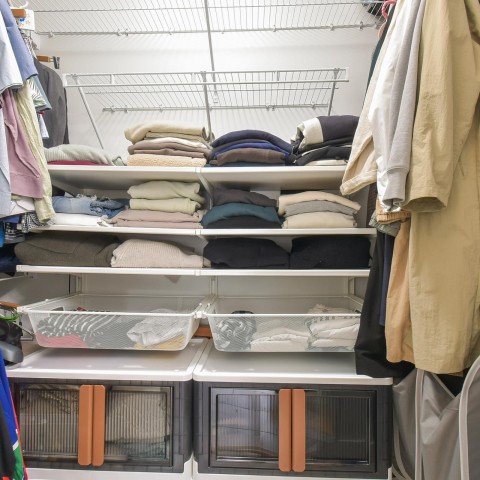 Photo 17 at 34 - 20857 77a Avenue, Willoughby Heights, Langley Photo 17 at 34 - 20857 77a Avenue, Willoughby Heights, Langley