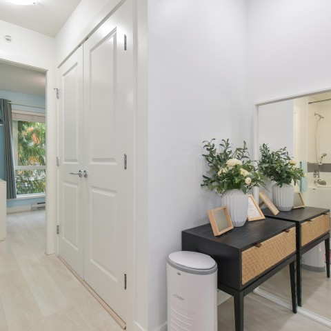 Photo 12 at 34 - 20857 77a Avenue, Willoughby Heights, Langley Photo 12 at 34 - 20857 77a Avenue, Willoughby Heights, Langley