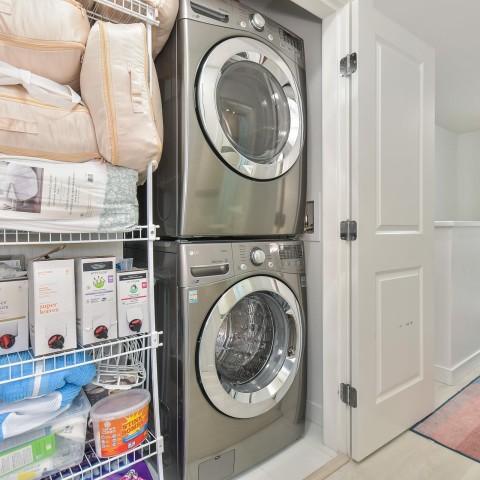 Photo 22 at 34 - 20857 77a Avenue, Willoughby Heights, Langley Photo 22 at 34 - 20857 77a Avenue, Willoughby Heights, Langley