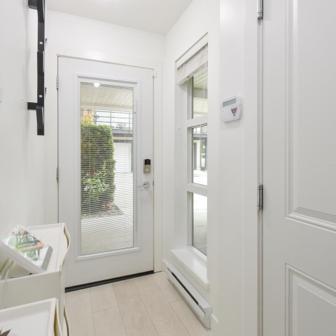 Photo 3 at 34 - 20857 77a Avenue, Willoughby Heights, Langley Photo 3 at 34 - 20857 77a Avenue, Willoughby Heights, Langley