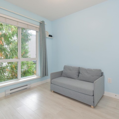 Photo 20 at 34 - 20857 77a Avenue, Willoughby Heights, Langley Photo 20 at 34 - 20857 77a Avenue, Willoughby Heights, Langley